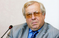 Департамент судей РФС возглавил Андрей Будогосский