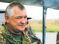 Юрий Тошин