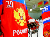 Проиграли американцам