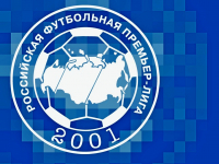 «Крылья» обретают уверенность, «Спартак» опустили на землю