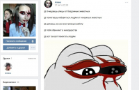 Живодерки из Хабаровска Новый Год отметят в СИЗО