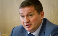 В Волгограде состоялось оперативное совещание по учениям в ЮВО