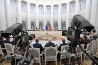 Минобрнауки планируют поделить на две части