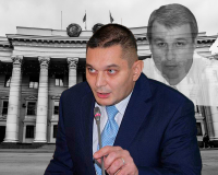 Ренат Акчурин