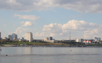 Волгоград