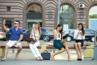 Как преуспеть в жизни. Как добиться успеха