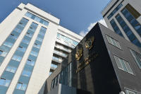 Прокуратура обжаловала приговор участникам гонок на Gelandewagen 