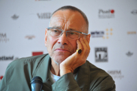 Андрей Кончаловский