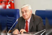 Илья Кошкарев