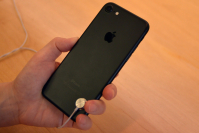 Кто координирует цены на iPhone 7