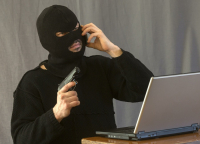 Москва, бомба