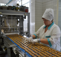 Работники волгоградского «Конфила» заподозрили гендиректора в хищениях