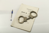 Следственный комитет возбудил дело о похищении россиян