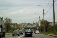 Сезон опасных «незамерзаек» 