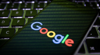 Googl
