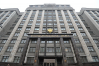 http://volga-kaspiy.ru/politics/irina-guseva-i-vladimir-plotnikov-rekomendovany-na-rukovodyaschie-posty-v-gosdume.html