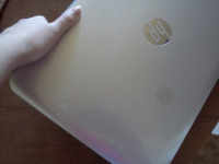 У дачницы украли ноутбук пока она работала в огороде