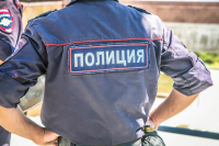 Студентку из Воронежа разыскали в Волгограде