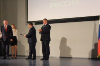 Андрей Бочаров: «мы не знали глубину всех проблем»