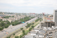 Как в Волгограде снять квартиру и при этом не потерять деньги 