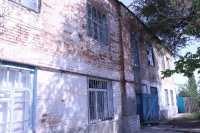 Жилой дом в поселке Котлубань с 1996 года не могут признать аварийным