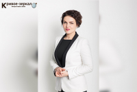 Анна Кувычко
