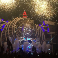 Alfa Future People