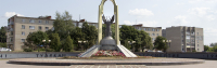 Тула