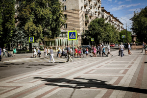 День Победы