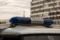 Полицейские искали пропавшего подростка – попали в перестрелку