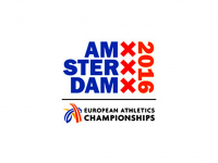 Екатерини Стефаниди побила рекорд Елены Исинбаевой