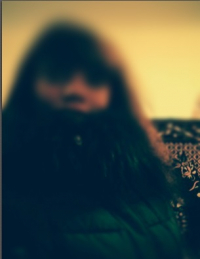 Мы за тебя молимся: выжившая в ДТП с разорванной пополам машиной находится в коме