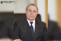 Гасан Набиев