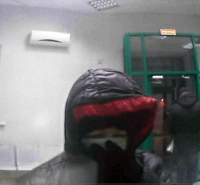 В Волгограде разыскивают подозреваемого в убийстве женщины