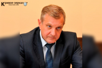 Геннадий Мурылев