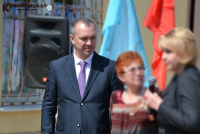 Владимир Осьмаков