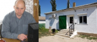 В магазине главы Перелазовского чеки не выдают 
