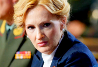 Петицию за отмену «закона Яровой» подписали более полумиллиона россиян