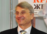 Главного редактора московской газеты «Гудок» нашли мертвым