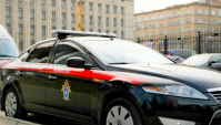 Следователи раскрыли тройное убийство 15-летней давности