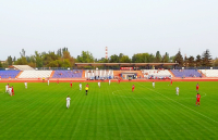 На «Ротор-Волгоград» бесплатно!