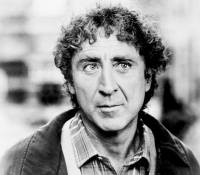 Ушел из жизни актер Джин Уайлдер