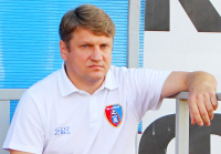 Валерий Есипов: «Уэльс обыграем – 1:0»