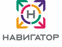 Профориентационный проект Навигатор