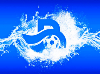 С футбольной карты России исчез еще один клуб