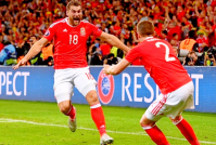 ЕВРО – 2016: Могильщики сборной России вышли в полуфинал