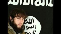 В Ингушетии ликвидировали шесть боевиков
