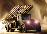 Модели выставки