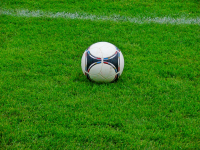 Зека примет участие в Олимпийских играх – 2016