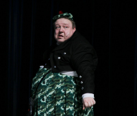 фото:Globallookpress